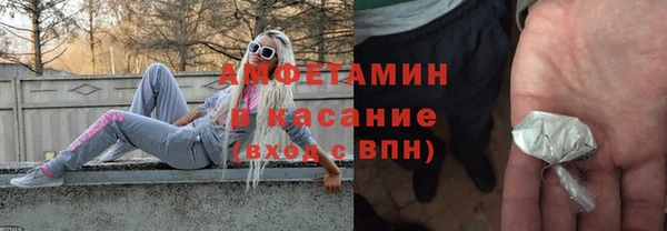 стаф Алексин