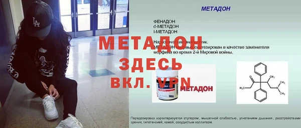 стаф Алексин