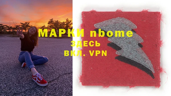 стаф Алексин